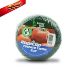 Luster Leaf Rapiclip Garden Tomato Twine - 800 Foot Roll 875 Green. Fixed Price $15.39.