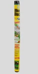 Easy Gardener Landscape Fabric Weed Block Barrier Cover 3FT X 25FT #1001. Fixed Price $24.35.