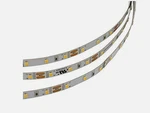 Ledwholesalers Ul 16.4-FT Flexible Light Strip 3000K 24W 12V Dc Dry Location. Fixed Price $30.00.