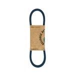 Fits Stens Inner Replacement Belt Measuring 5/8" X 29" 258-029. Fixed Price $15.95.