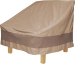 Duck Covers Elegant 38 In. Patio Chair. Fixed Price $30.76.