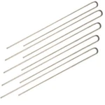 Midwest Exercise Pen Ground Stakes 8 Pack Gray. Fixed Price $21.68.