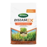Scotts Diseaseex Lawn Fungicide 10 Lb Treats Up To 5000 Sq Ft Controls & Prevent. Fixed Price $31.75.