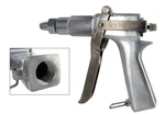 Hudson / Greensmaster GES-505 High Pressure Spray Gun (38505). Fixed Price $164.74.