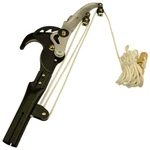 Silky Sintung 50 Lopper Head For Hayauchi Pole Saw 16377R-P. Fixed Price $105.99.