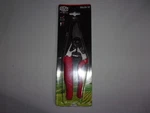Felco Model 12 Medium Size Secateurs With Revolving / Rotating Ergonomic Handle. Fixed Price $62.99.