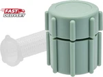 Orbit 54042 Shrub Head Mushroom Bubbler With Control (20-PACK W/flow. Fixed Price $32.40.