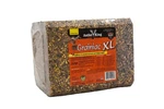 Antler King Graniac Deer Block Apple 33LB Protein, Corn & Mineral Attractant. Fixed Price $25.13.