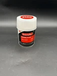 3M Bondo Original Filler - All Purpose Body Repair Kit, 28 Oz Can With Hardener. Fixed Price $18.99.