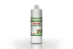 Ultra Concentrated (green) Grass Paint 16OZ. = 1.375 Gallons Of Product.. Fixed Price $32.19.