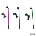 Dramm Hose Wand Nozzle Bundle. Fixed Price $46.99.