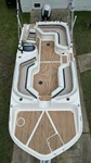 Hydro-turf Sheet With Self-adhesive. Fixed Price $156.95.