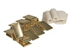 Camco Lantern Snaps Pack Of 42713. Fixed Price $9.99.