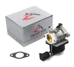 Carburetor With Gasket For Tecumseh 640330, 640330A, 640034, 640034A Engines. Fixed Price $15.49.