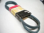 Stens 248-063 Belt (1/2" X 63") Nos. Fixed Price $19.99.