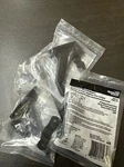 National Hardware Heavy Duty Handrail Bracket SPB112 Oil Rubbed Bronze 3 Pack. Fixed Price $14.99.