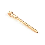 Briggs & Stratton 491520 Carburetor Nozzle. Fixed Price $32.15.
