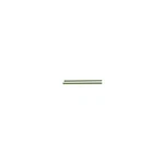 Panacea Products 84185 Metal Plant Stake, 2-FT. Quantity 50. Fixed Price $64.26.