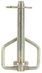 Pin Hitch 5/8X4-1/4 Hcs. Fixed Price $25.51.