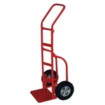 Milwaukee Hand Trucks / Gleason - 33007 48 Heavy Duty 700LB Cap.,. Fixed Price $242.47.