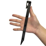 30 Pcs Plastic Landscape Stakes, 10INCH Plant Support Lawn Heavy Duty F.... Fixed Price $22.92.