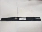 QTY/1 22" Snapper 042225E701MA Mower Blade Walk Behind. Fixed Price $29.95.