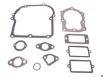 Tecumseh Oem Gasket Set 33683C LAV50 HS50 TVS120 TNT100. Fixed Price $17.99.