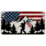 Topxmai Funny Camping Door Mat 17 30,CAMPER Must For Outside,outside Rv. Fixed Price $34.39.