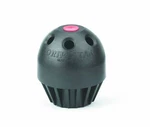 Raindrip R144CT Star 1GPH Port For 1/2-INCH Riser, Single Pack. Fixed Price $11.35.