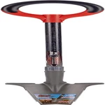 23311 Perennial Garden Shovel With Serrated Blade For Digging And Root Cutting,. Fixed Price $89.99.