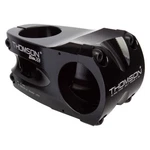 Thomson X4 Stem Mtb 50MM 0DEGREE Rise 31.8MM Clamp Threadless. Fixed Price $99.95.