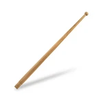 Whitecap 60748 Boat Marine Grade Teak 3/4" X 18" Ensign Flag Pole. Fixed Price $29.95.