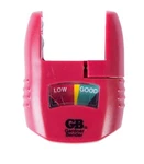 Gardner Bender GBT-3502 Household Analog Battery Tester, Extendable. Fixed Price $12.19.