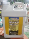 General Hydroponics Diamond Nectar 2.5 Gallon - Humic Acid Gh. Fixed Price $90.00.
