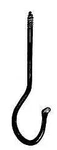 Hookery Ceiling For Hanging Plants 5IN Black. Fixed Price $99.58.