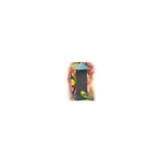 Audubon 23868 Nyjer Thistle Magnum Feeder, 3/4 Lb. - Quantity. Fixed Price $88.77.