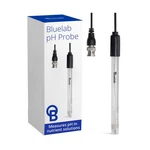 Bluelab Probph Probe For Water, Replacement Electrode Meter, Monitor, .... Fixed Price $117.59.