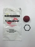 Genuine Oem Tecumseh Part # 632047A Primer Bulb. Fixed Price $12.99.