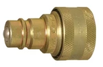 Apache 39041610 S2543, Jd, Cone Style Tip To Iso Female Body, Hydraulic Adapte. Fixed Price $55.85.