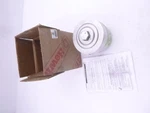 Husky Fuel Hose Pressure/vacuum Vent 004885 004620 005885. Fixed Price $94.99.