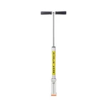 Ease Circle Top Driver For Sod Staples, Landscape Stakes, I.... Fixed Price $393.51.