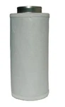Dl Wholesale 971206 6'' X 20'' Standard Carbon Filter 150/500 Hydro Plants. Fixed Price $64.49.