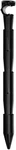 Mister Landscaper Mlt-dst 1/4" Vinyl Drip Irrigation Support Stake Qty 10. Fixed Price $15.17.