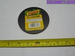 Qty = 1 Box Of 30: Vigoro 4" Cork Mat P/n CM4PHBDI. Fixed Price $33.30.