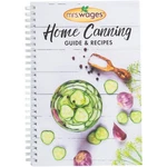 Mrs. Wages Home Canning Guide. Fixed Price $74.50.