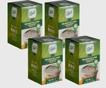 4 New!! Box Of 12 Ball Wide Mouth Bands W/ Dome Lids For Mason Jars Canning. Fixed Price $45.59.
