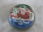 Luster Leaf Tomato Twine 800'. Fixed Price $6.99.