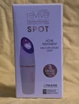 Authentic Revive Lux Collection Spot Acne Treatment *new* Nib Light Therapy. Fixed Price $19.99.