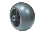 Rotary 10714. Wheel Deck 5" X 2- 3/4" 1/2" Replaces Gravely 09253700,. Fixed Price $24.97.