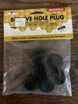 Beehive Hole Plug Beekeeping Equipment - 6 Pack. Fixed Price $10.00.